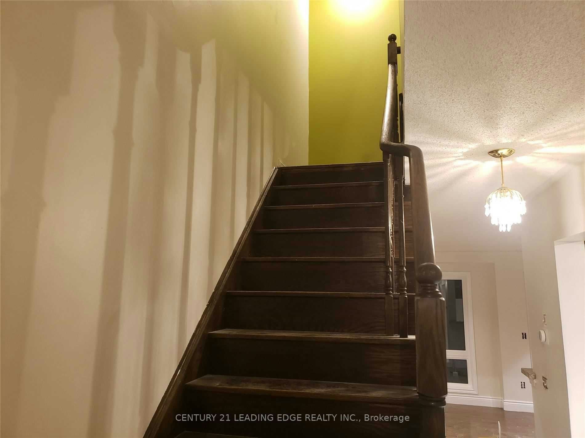 84-2080 Leanne Boulevard, Mississauga, ON, L5K 2S6 - 24