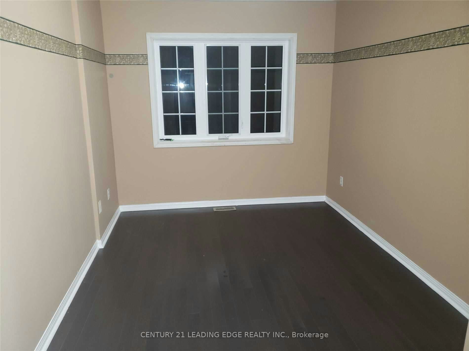 84-2080 Leanne Boulevard, Mississauga, ON, L5K 2S6 - 36