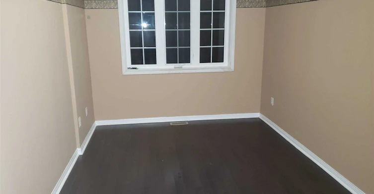 84-2080 Leanne Boulevard, Mississauga, ON, L5K 2S6 - 36