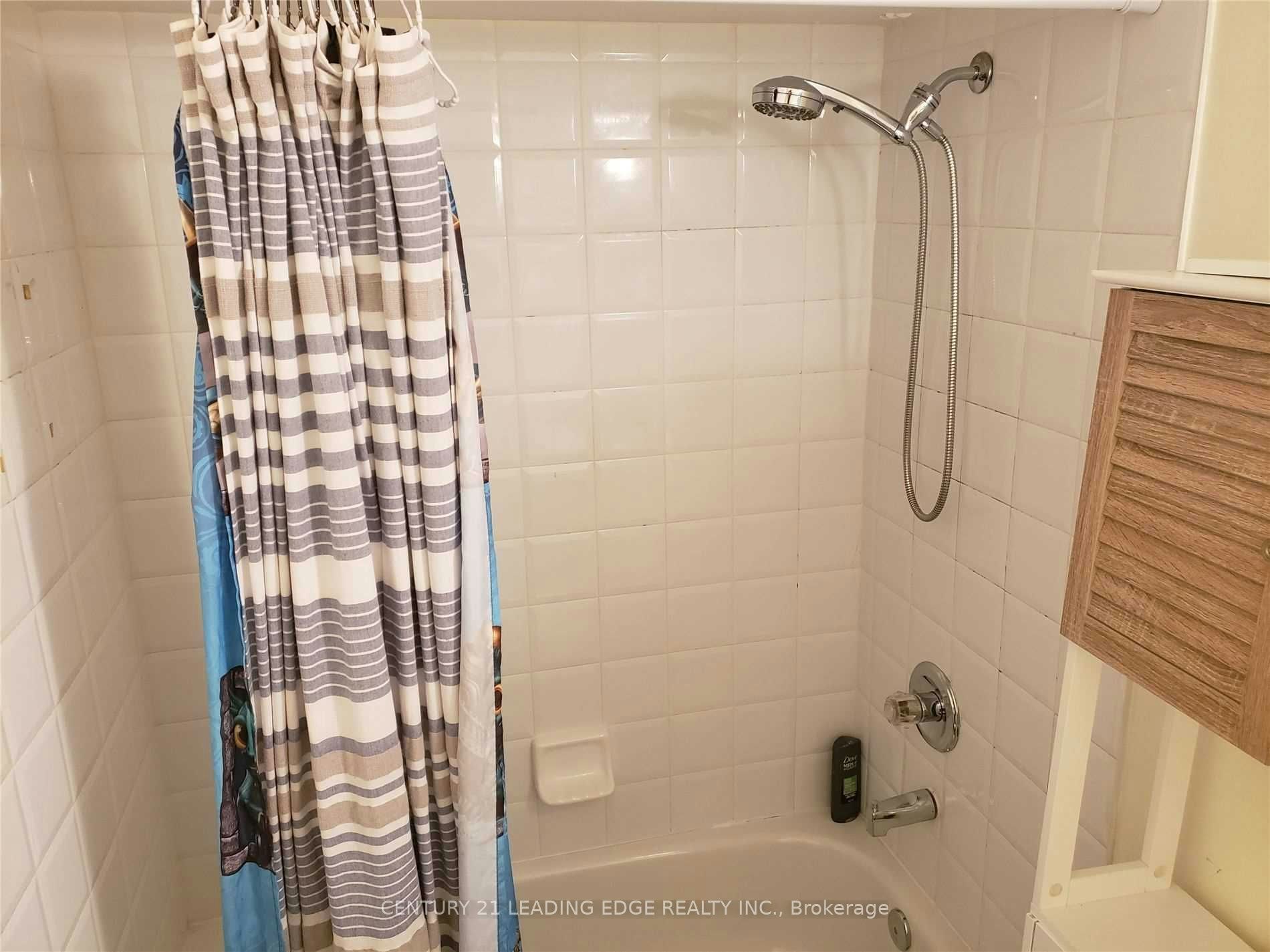 84-2080 Leanne Boulevard, Mississauga, ON, L5K 2S6 - 25