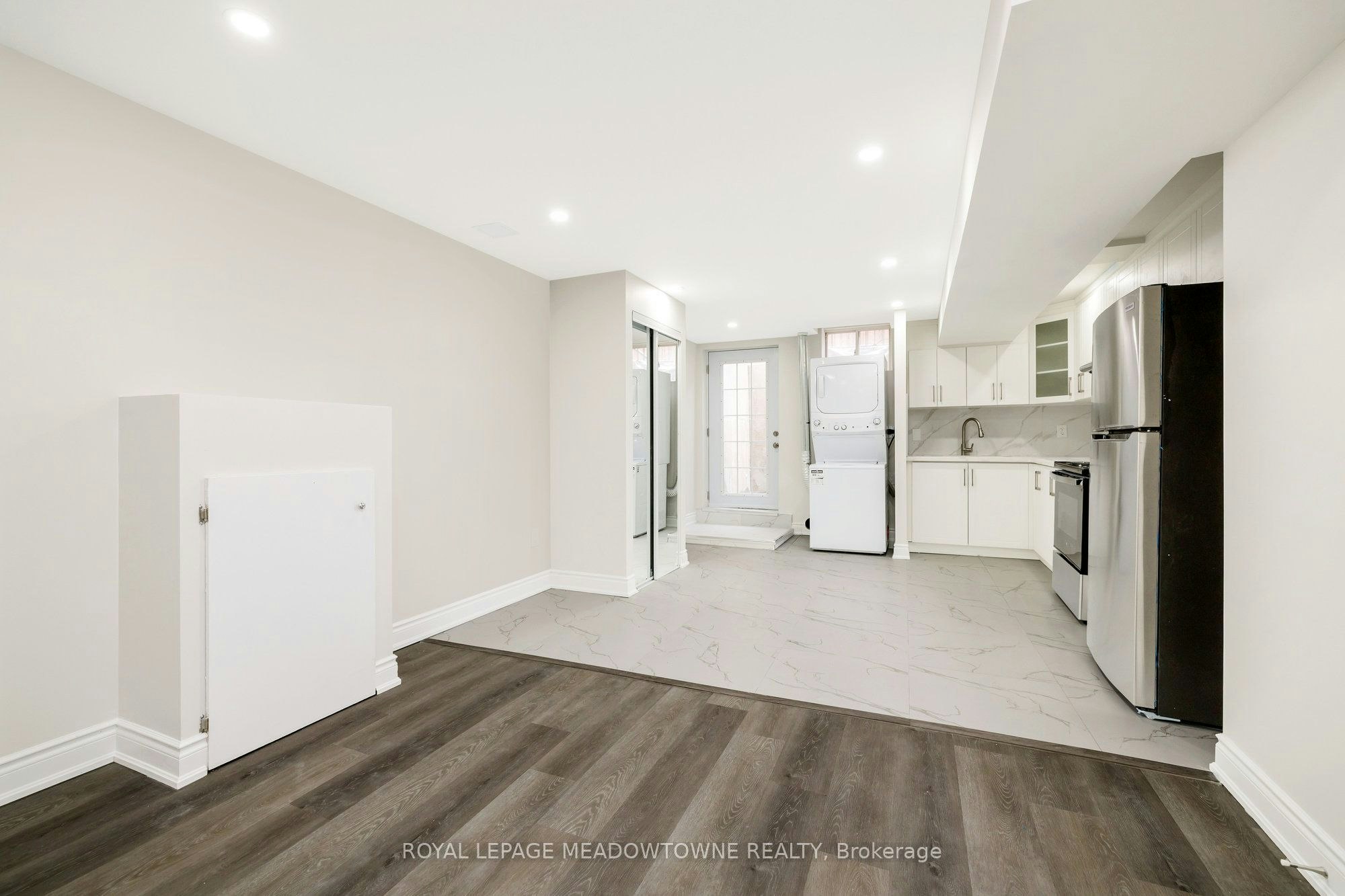 Bsmt-1603 Hume Way, Milton, ON, L9T 6A4 - 21