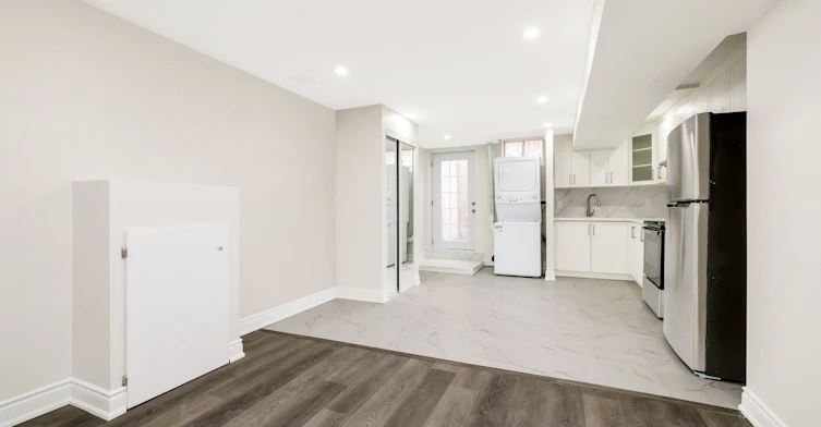Bsmt-1603 Hume Way, Milton, ON, L9T 6A4 - 21