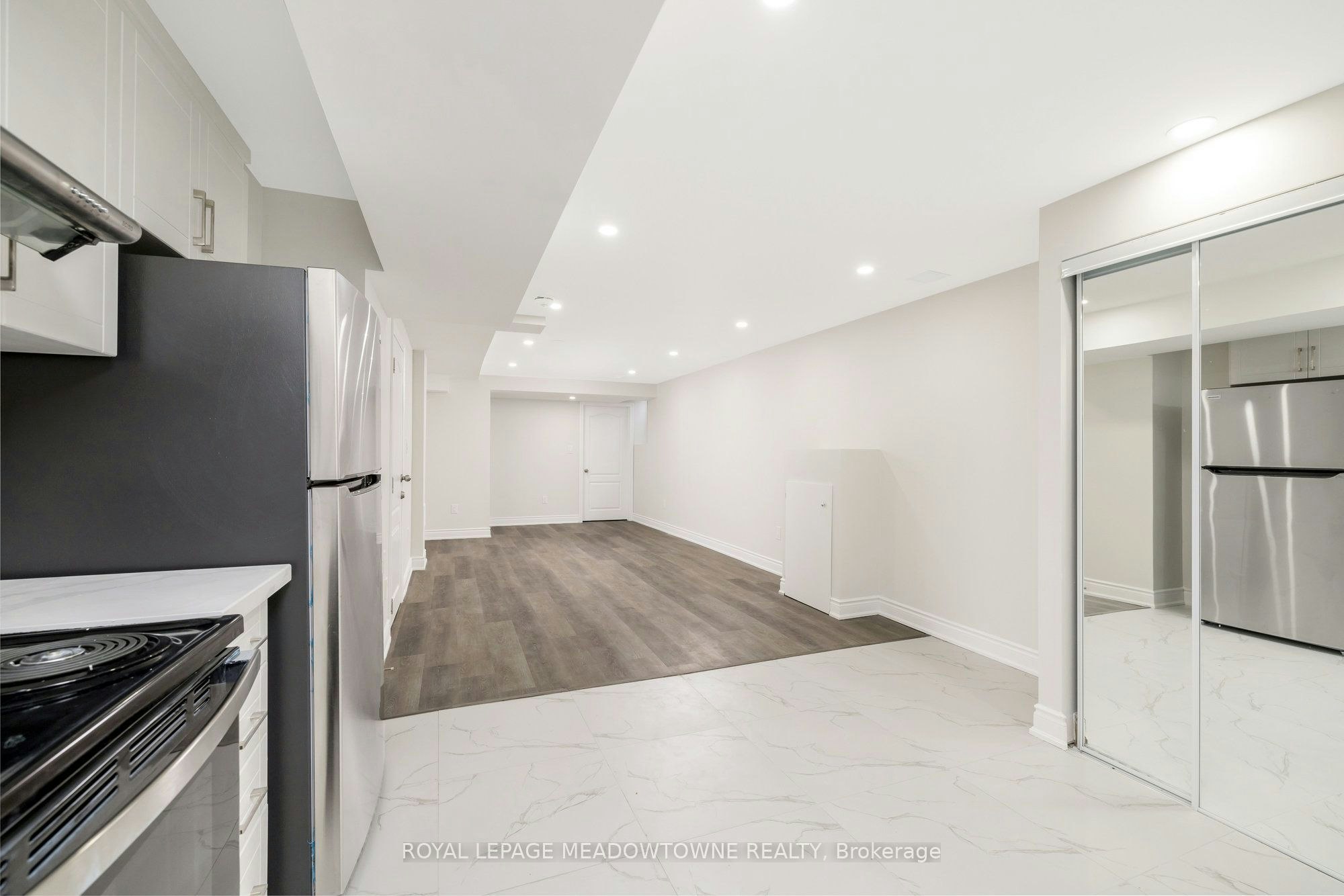 Bsmt-1603 Hume Way, Milton, ON, L9T 6A4 - 10