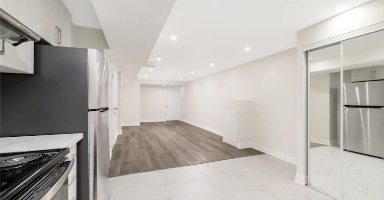 Bsmt-1603 Hume Way, Milton, ON, L9T 6A4 - 10
