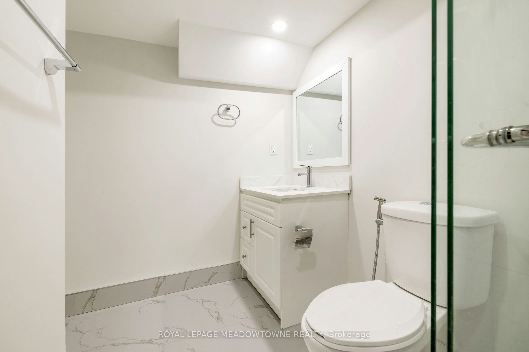 Bsmt-1603 Hume Way, Milton, ON, L9T 6A4 - 23