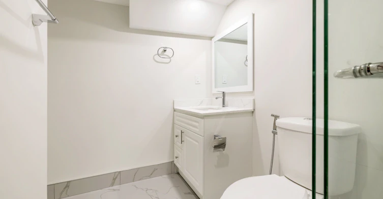 Bsmt-1603 Hume Way, Milton, ON, L9T 6A4 - 23