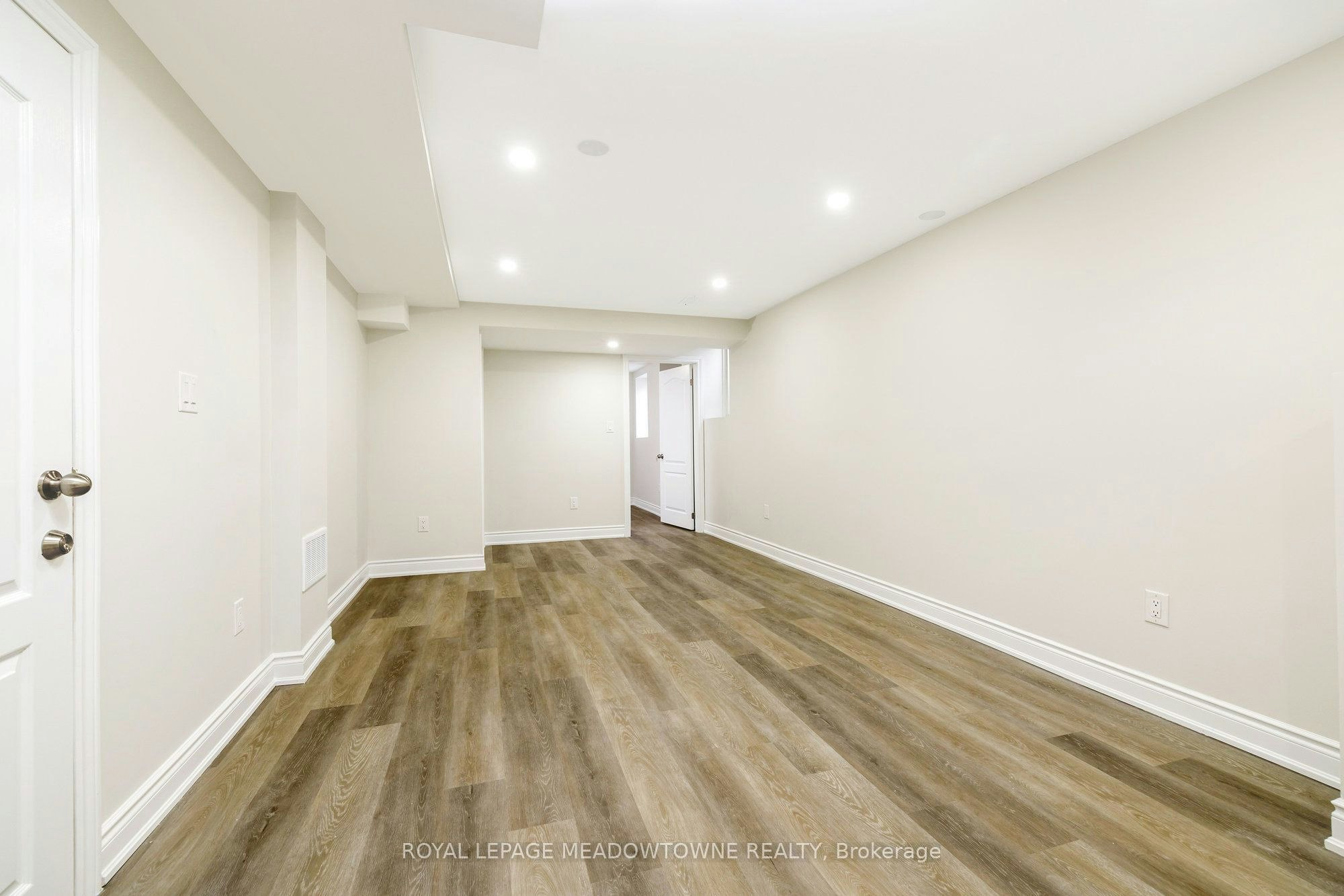Bsmt-1603 Hume Way, Milton, ON, L9T 6A4 - 14