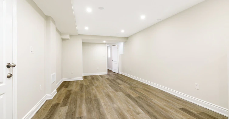 Bsmt-1603 Hume Way, Milton, ON, L9T 6A4 - 14