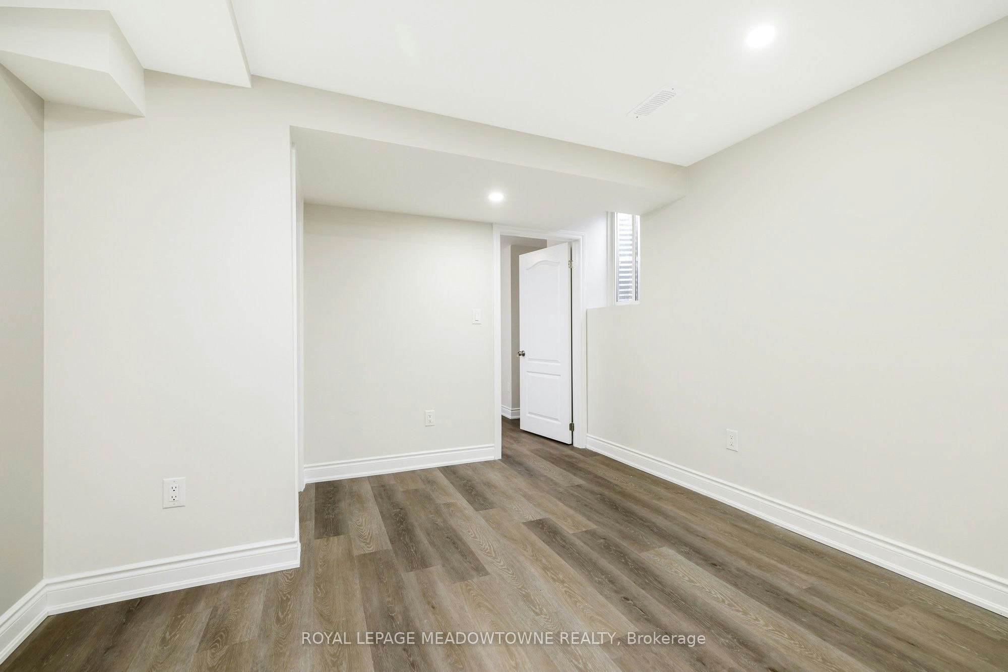 Bsmt-1603 Hume Way, Milton, ON, L9T 6A4 - 15