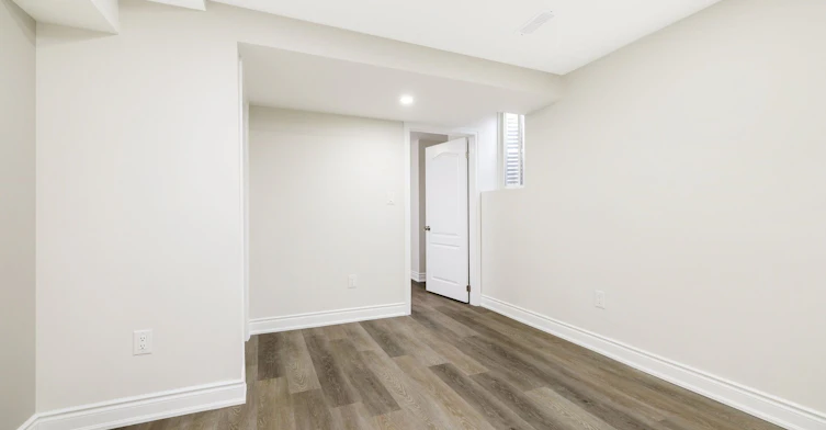 Bsmt-1603 Hume Way, Milton, ON, L9T 6A4 - 15