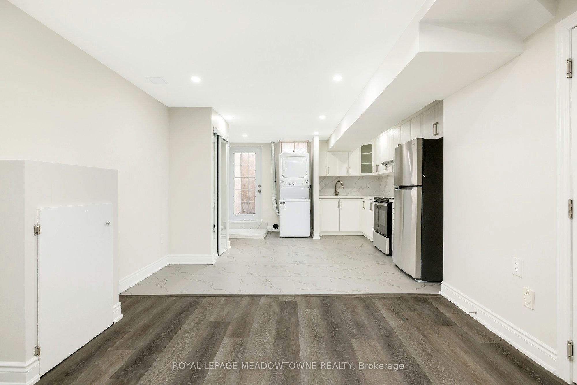 Bsmt-1603 Hume Way, Milton, ON, L9T 6A4 - 19