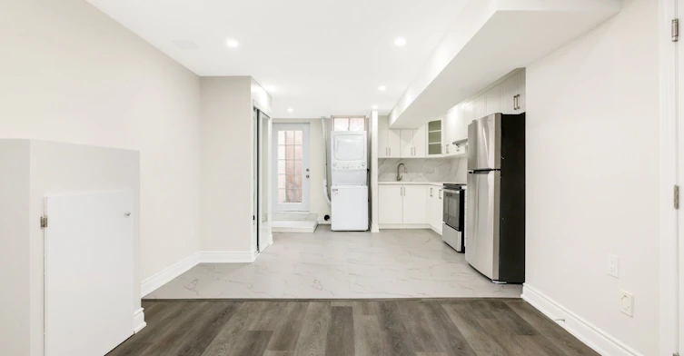 Bsmt-1603 Hume Way, Milton, ON, L9T 6A4 - 19