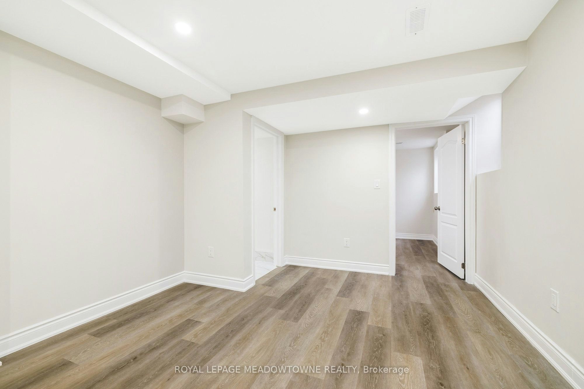 Bsmt-1603 Hume Way, Milton, ON, L9T 6A4 - 16