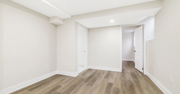 Bsmt-1603 Hume Way, Milton, ON, L9T 6A4 - 16