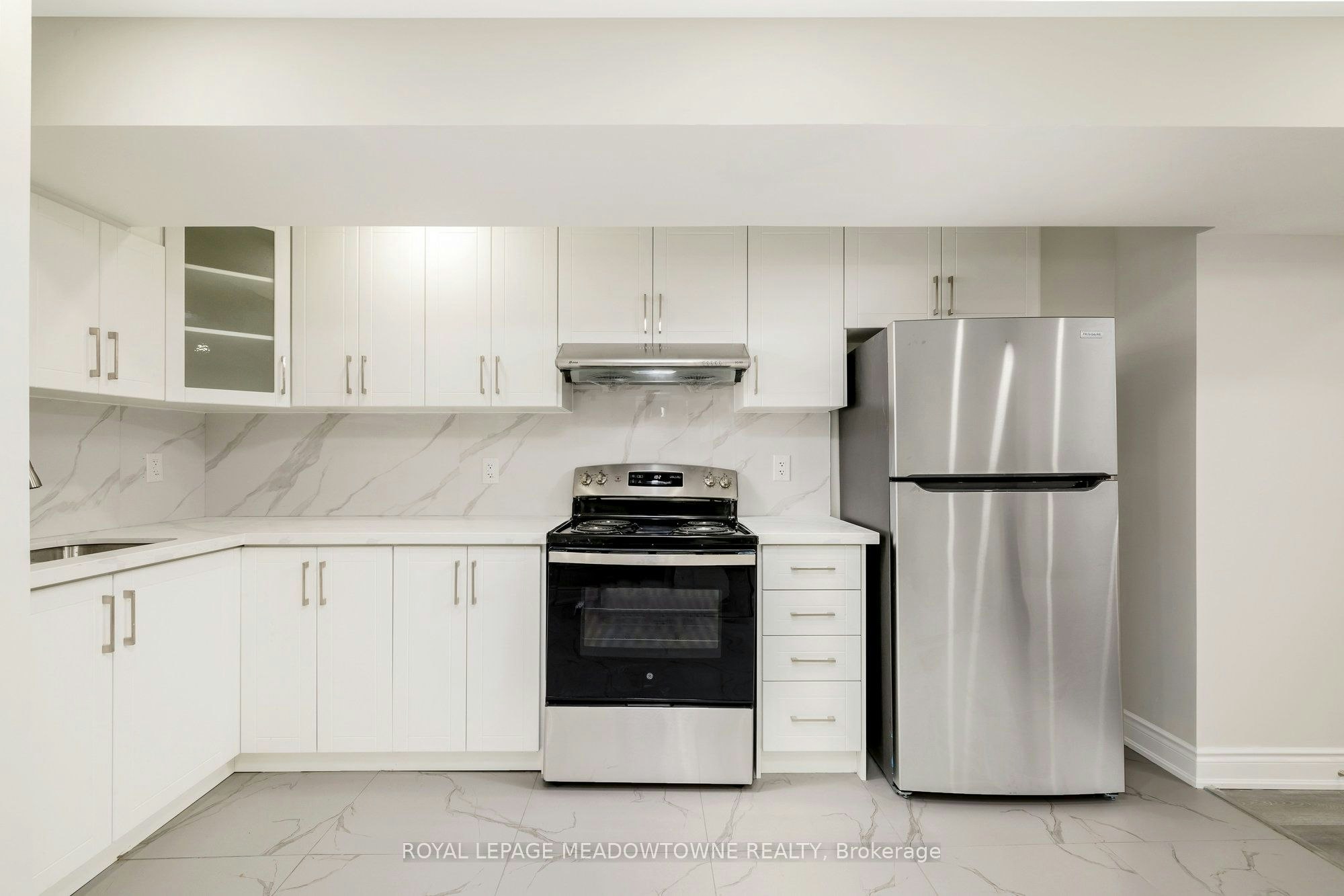 Bsmt-1603 Hume Way, Milton, ON, L9T 6A4 - 8