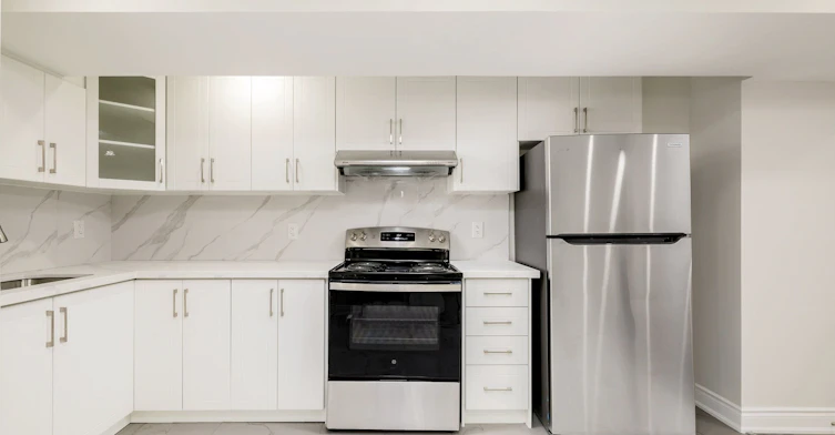 Bsmt-1603 Hume Way, Milton, ON, L9T 6A4 - 8