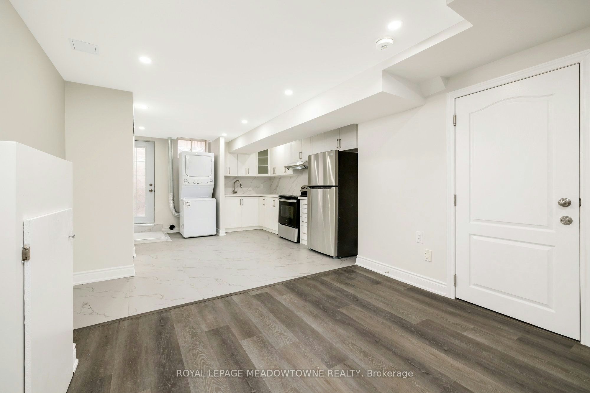 Bsmt-1603 Hume Way, Milton, ON, L9T 6A4 - 20