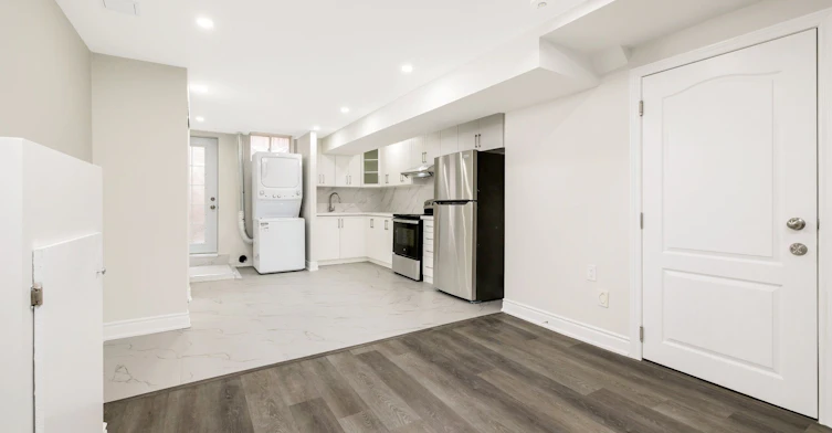 Bsmt-1603 Hume Way, Milton, ON, L9T 6A4 - 20