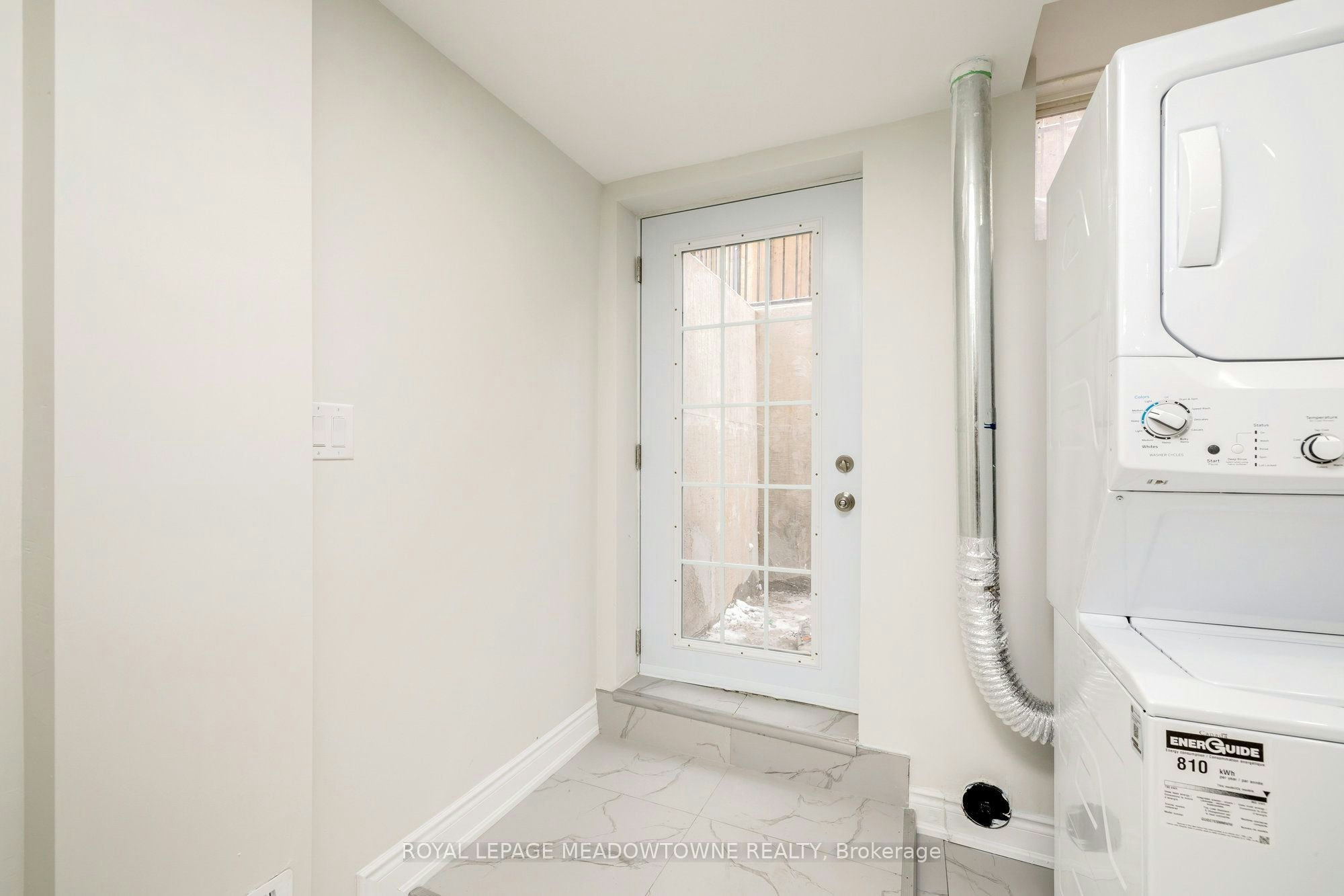 Bsmt-1603 Hume Way, Milton, ON, L9T 6A4 - 4