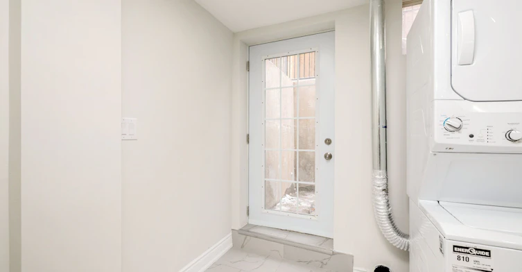 Bsmt-1603 Hume Way, Milton, ON, L9T 6A4 - 4