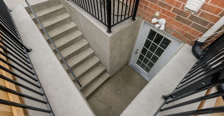 Bsmt-1603 Hume Way, Milton, ON, L9T 6A4 - 3