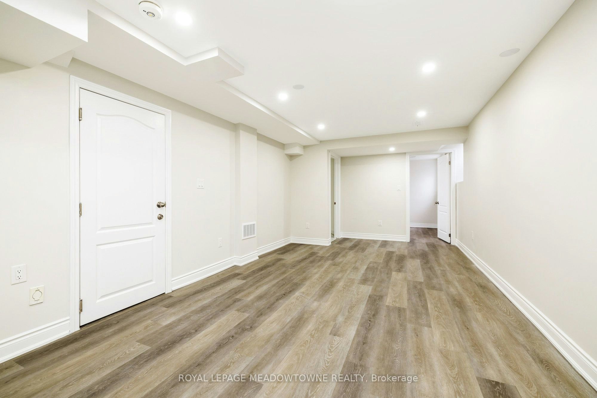 Bsmt-1603 Hume Way, Milton, ON, L9T 6A4 - 13