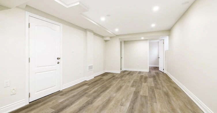 Bsmt-1603 Hume Way, Milton, ON, L9T 6A4 - 13