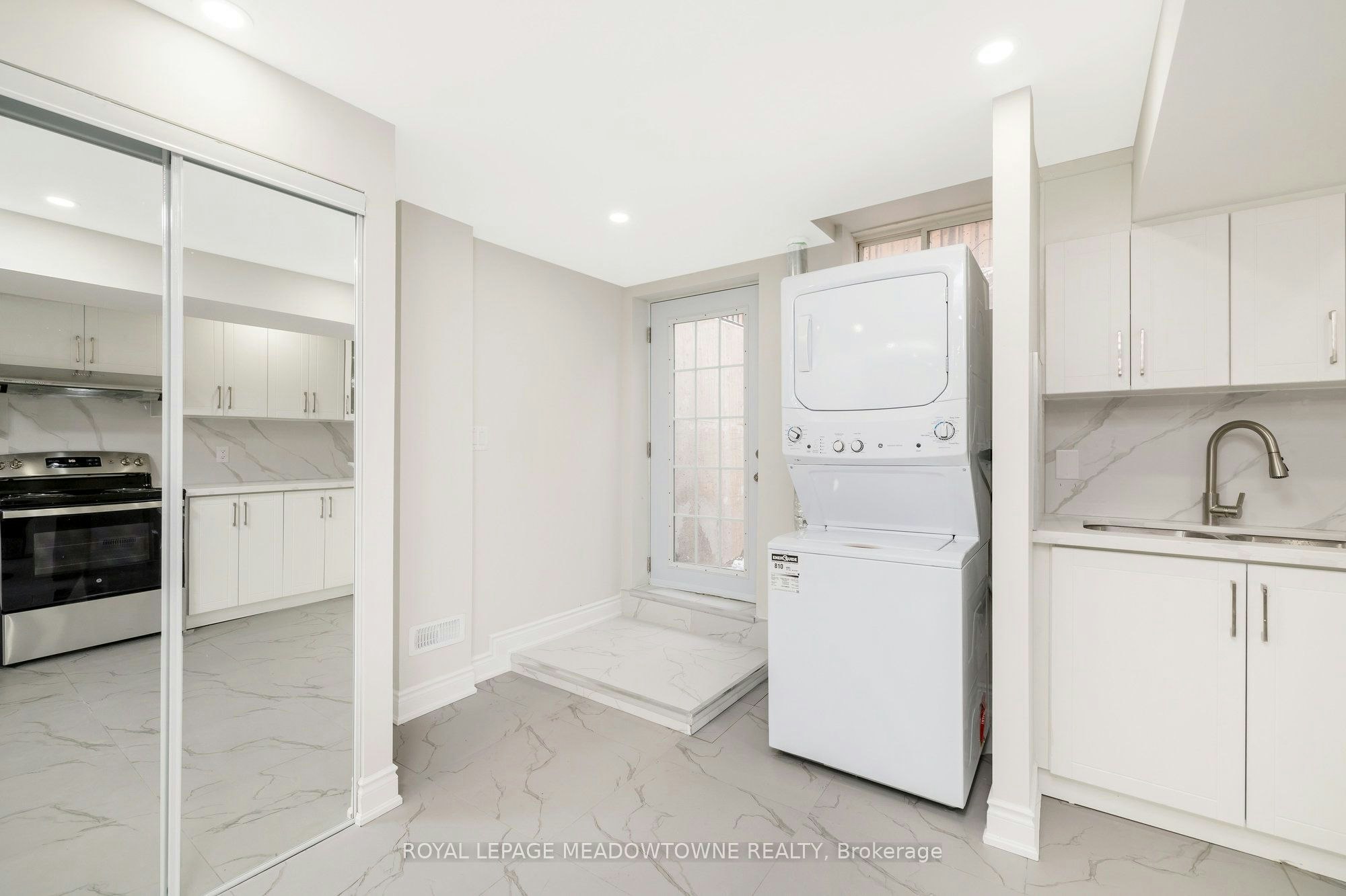 Bsmt-1603 Hume Way, Milton, ON, L9T 6A4 - 5
