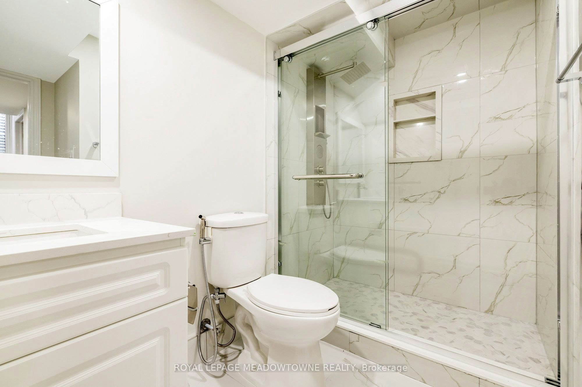 Bsmt-1603 Hume Way, Milton, ON, L9T 6A4 - 22