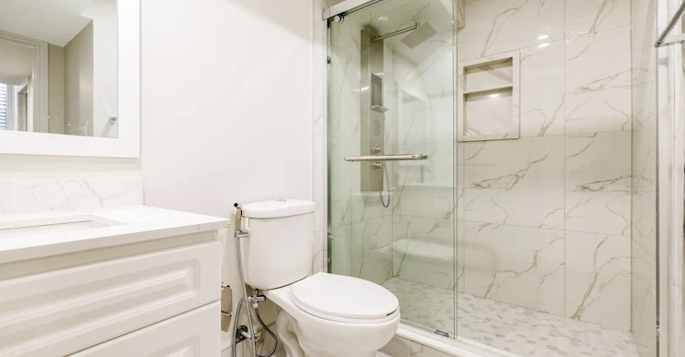 Bsmt-1603 Hume Way, Milton, ON, L9T 6A4 - 22