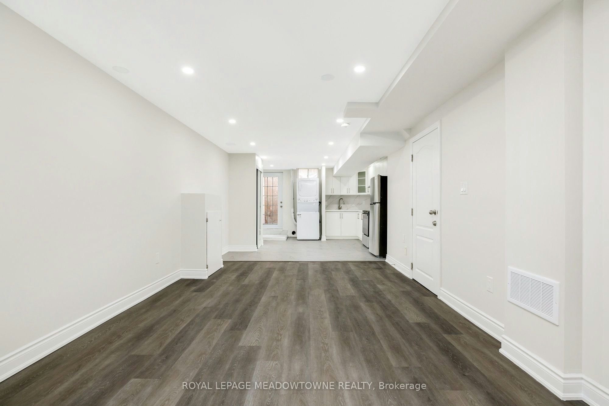 Bsmt-1603 Hume Way, Milton, ON, L9T 6A4 - 17