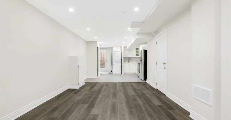 Bsmt-1603 Hume Way, Milton, ON, L9T 6A4 - 17