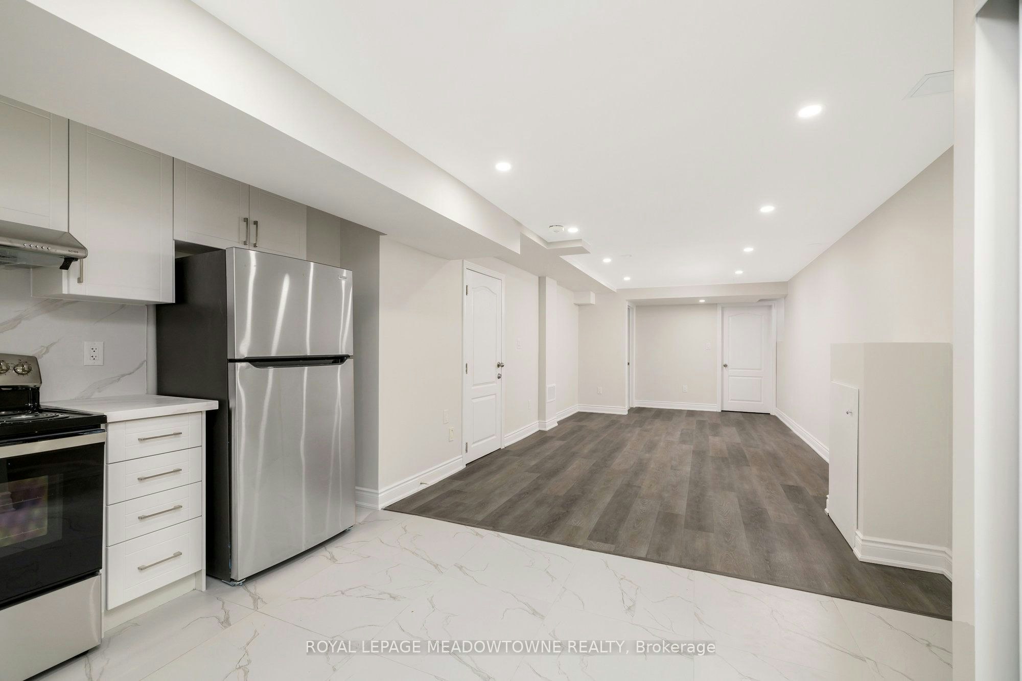 Bsmt-1603 Hume Way, Milton, ON, L9T 6A4 - 11