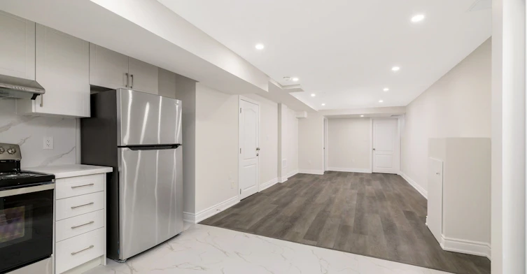 Bsmt-1603 Hume Way, Milton, ON, L9T 6A4 - 11