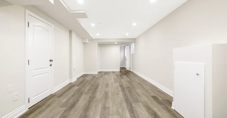 Bsmt-1603 Hume Way, Milton, ON, L9T 6A4 - 12
