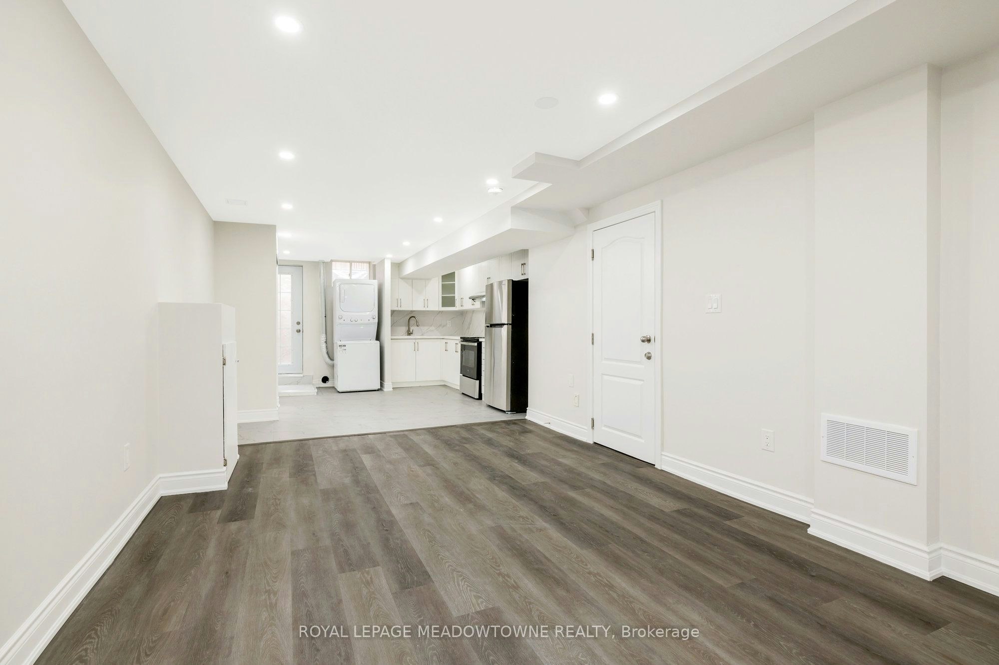 Bsmt-1603 Hume Way, Milton, ON, L9T 6A4 - 18