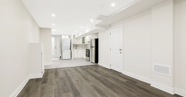 Bsmt-1603 Hume Way, Milton, ON, L9T 6A4 - 18