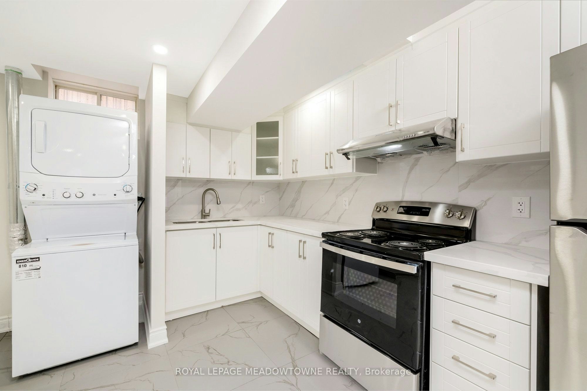 Bsmt-1603 Hume Way, Milton, ON, L9T 6A4 - 9