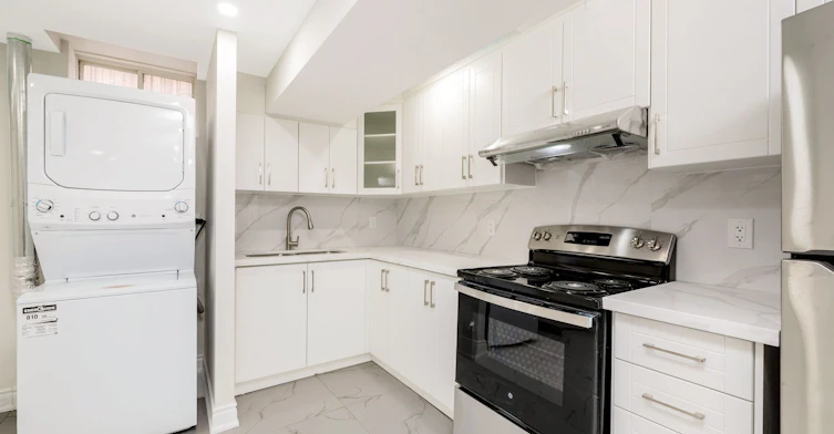 Bsmt-1603 Hume Way, Milton, ON, L9T 6A4 - 9