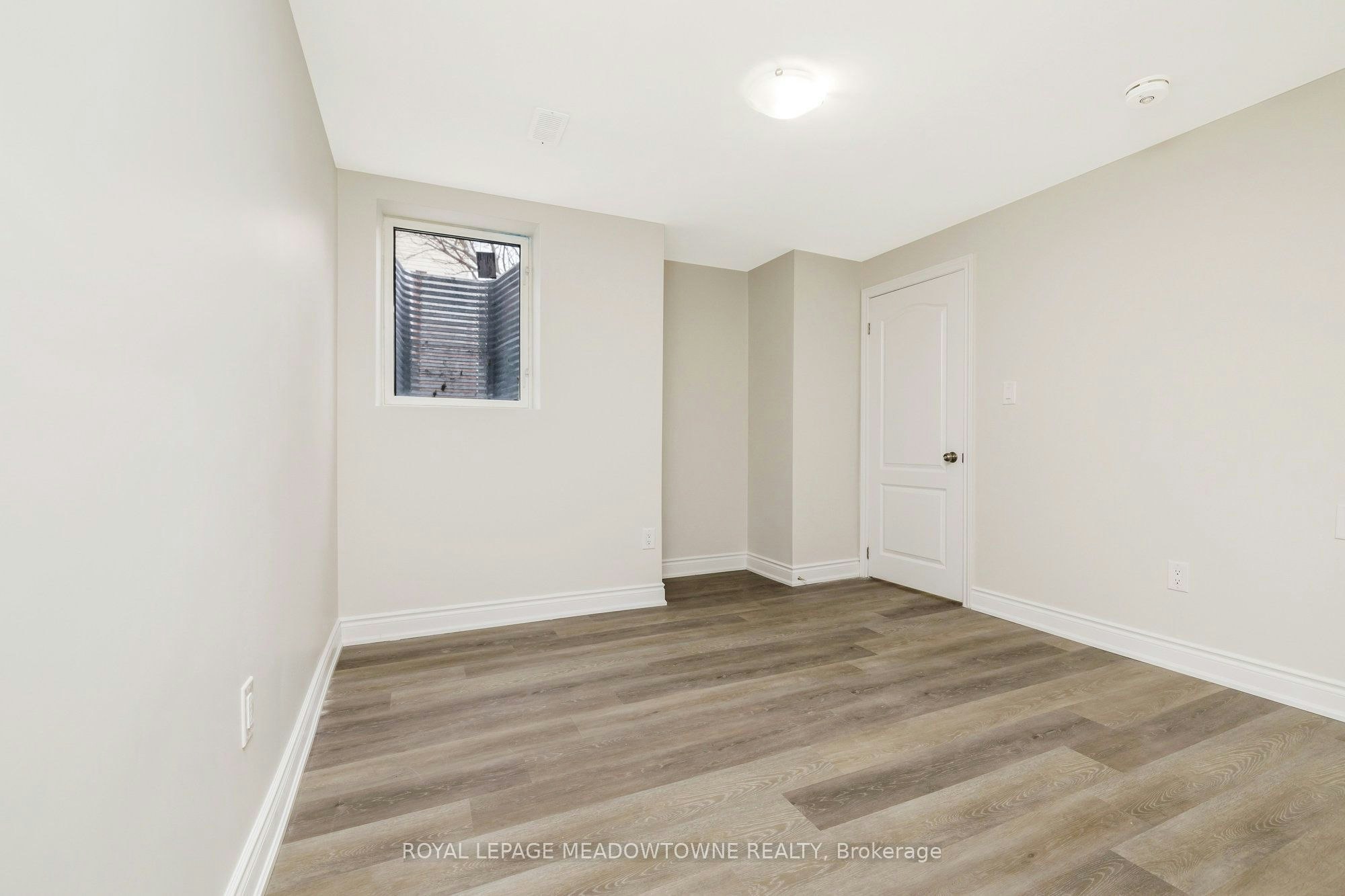 Bsmt-1603 Hume Way, Milton, ON, L9T 6A4 - 25