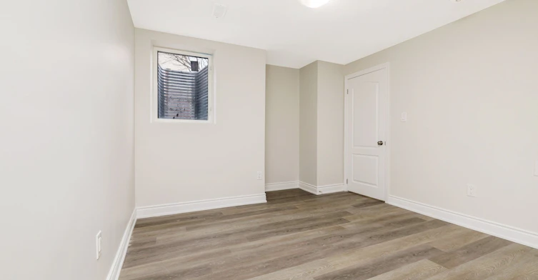 Bsmt-1603 Hume Way, Milton, ON, L9T 6A4 - 25