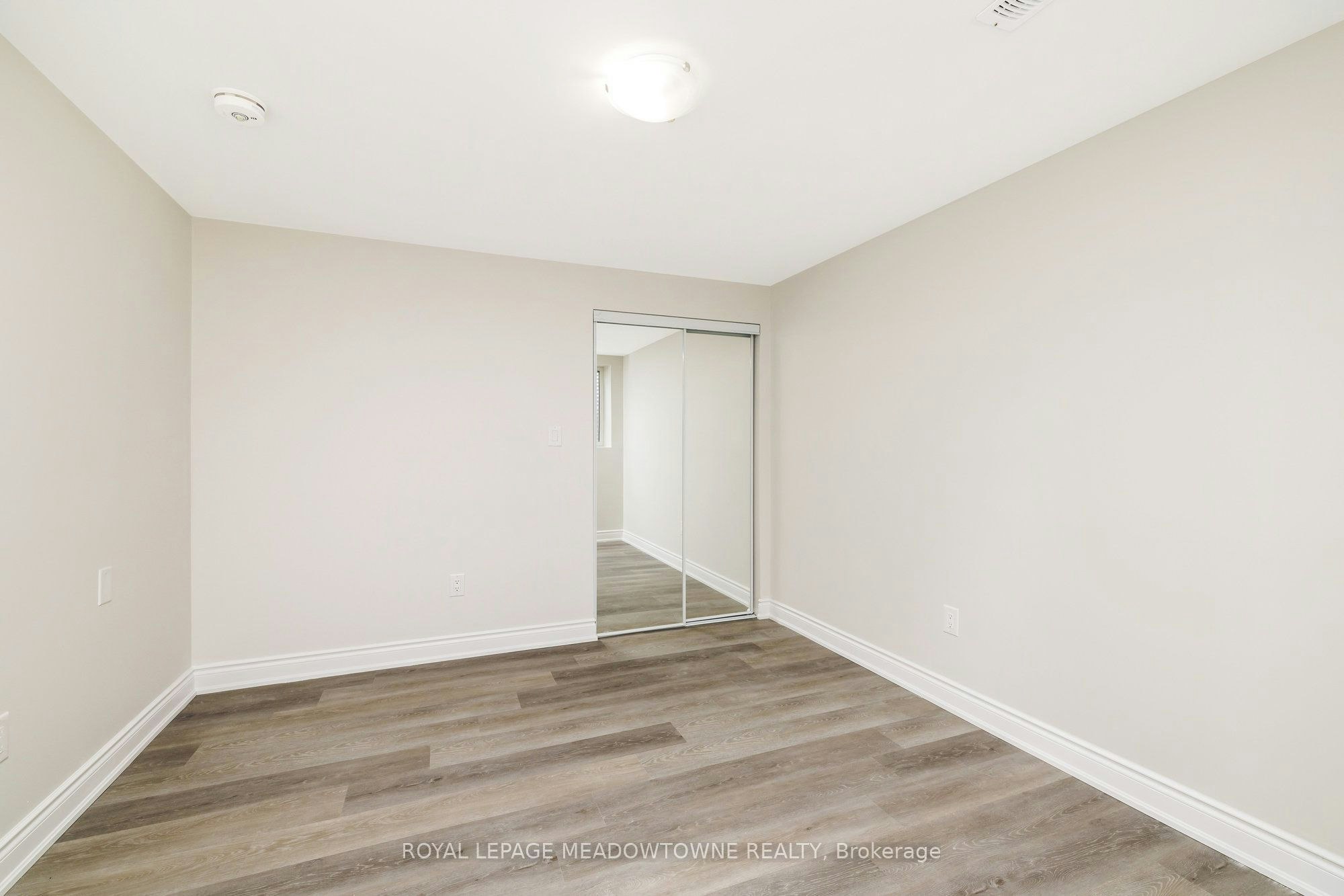 Bsmt-1603 Hume Way, Milton, ON, L9T 6A4 - 24
