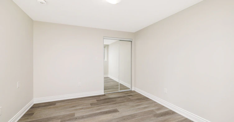 Bsmt-1603 Hume Way, Milton, ON, L9T 6A4 - 24