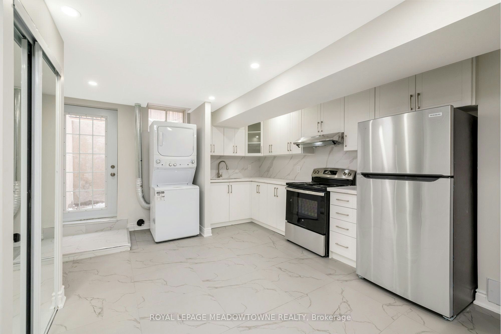 Bsmt-1603 Hume Way, Milton, ON, L9T 6A4 - 7