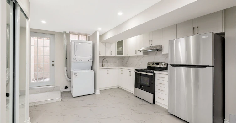 Bsmt-1603 Hume Way, Milton, ON, L9T 6A4 - 7