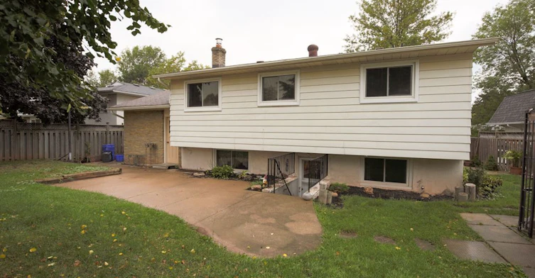 2255 Urwin Crescent, Oakville, ON, L6L 2T3 - 15
