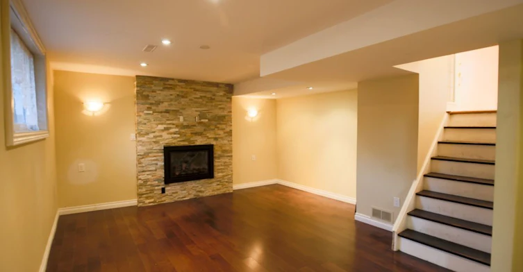 2255 Urwin Crescent, Oakville, ON, L6L 2T3 - 8