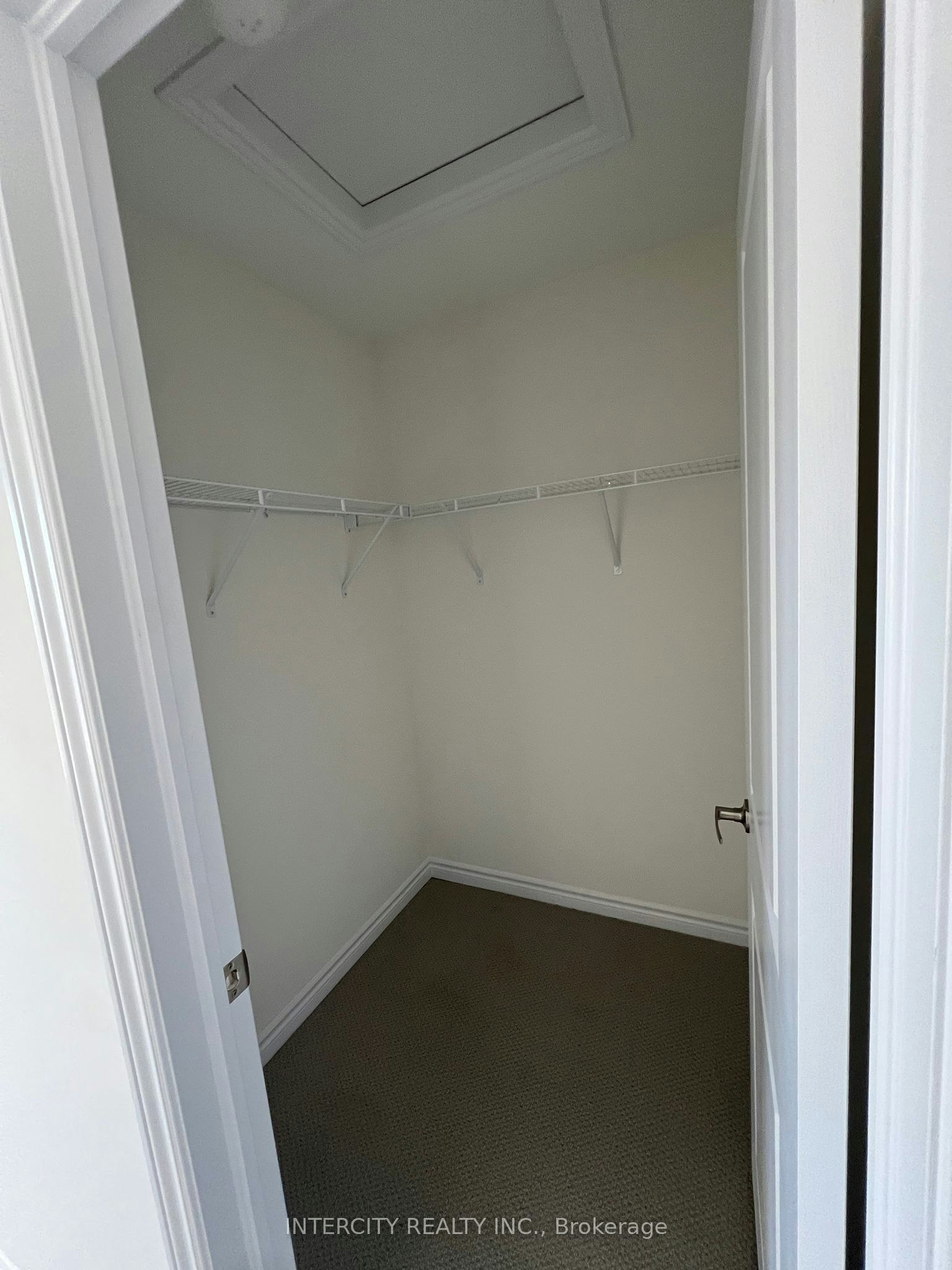 392 Tim Manley Avenue, Caledon, ON, L7C 1Z9 - 13