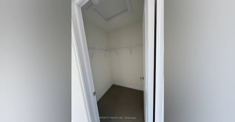 392 Tim Manley Avenue, Caledon, ON, L7C 1Z9 - 13