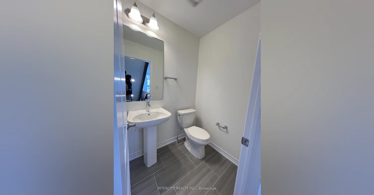392 Tim Manley Avenue, Caledon, ON, L7C 1Z9 - 4